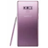 Samsung Galaxy Note9 SM-N960F 16,3 cm (6,4 inch) Dual SIM Android 8.1 4G USB Type-C 6 GB 128 GB 4000 mAh violetti