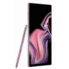 Samsung Galaxy Note9 SM-N960F 16,3 cm (6,4 inch) Dual SIM Android 8.1 4G USB Type-C 6 GB 128 GB 4000 mAh violetti