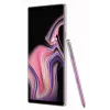 Samsung Galaxy Note9 SM-N960F 16,3 cm (6,4 inch) Dual SIM Android 8.1 4G USB Type-C 6 GB 128 GB 4000 mAh violetti