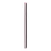 Samsung Galaxy Note9 SM-N960F 16,3 cm (6,4 inch) Dual SIM Android 8.1 4G USB Type-C 6 GB 128 GB 4000 mAh violetti