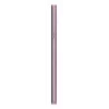 Samsung Galaxy Note9 SM-N960F 16,3 cm (6,4 inch) Dual SIM Android 8.1 4G USB Type-C 6 GB 128 GB 4000 mAh violetti