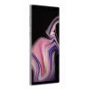 Samsung Galaxy Note9 SM-N960F 16,3 cm (6,4 inch) Dual SIM Android 8.1 4G USB Type-C 6 GB 128 GB 4000 mAh violetti
