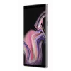 Samsung Galaxy Note9 SM-N960F 16,3 cm (6,4 inch) Dual SIM Android 8.1 4G USB Type-C 6 GB 128 GB 4000 mAh violetti