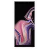 Samsung Galaxy Note9 SM-N960F 16,3 cm (6,4 inch) Dual SIM Android 8.1 4G USB Type-C 6 GB 128 GB 4000 mAh violetti