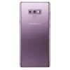 Samsung Galaxy Note9 SM-N960F 16,3 cm (6,4 inch) Dual SIM Android 8.1 4G USB Type-C 6 GB 128 GB 4000 mAh violetti