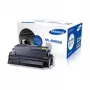 Samsung ML-6060D6 värikasetti 1 kpl alkuperäinen musta