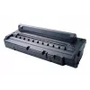 Samsung SCX-4216D3 värikasetti 1 kpl alkuperäinen musta