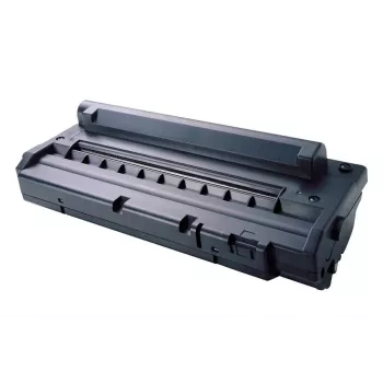 Samsung SCX-4216D3 värikasetti 1 kpl alkuperäinen musta