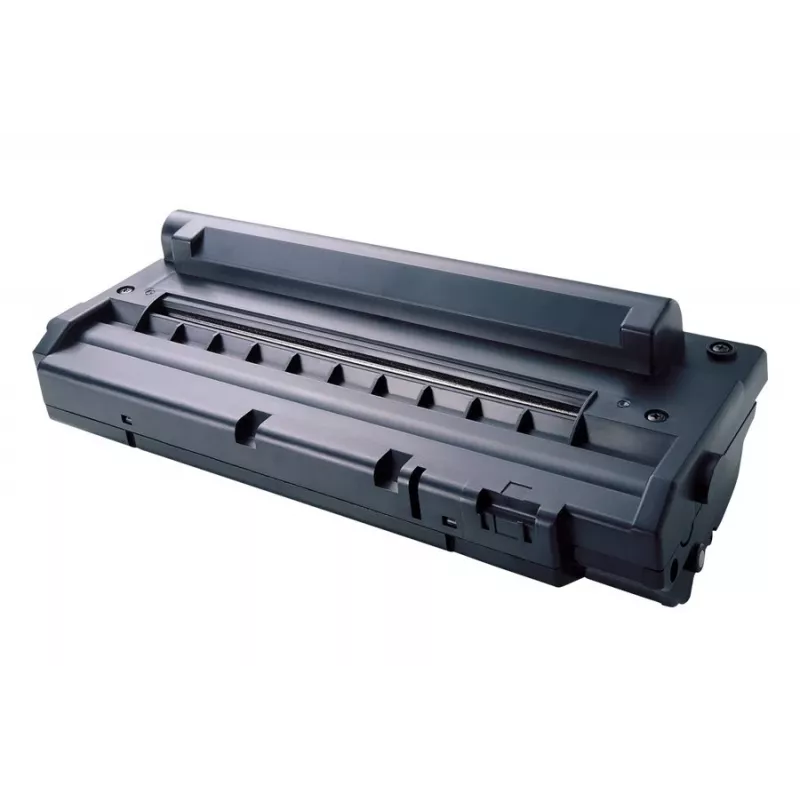 Samsung SCX-4216D3 värikasetti 1 kpl alkuperäinen musta