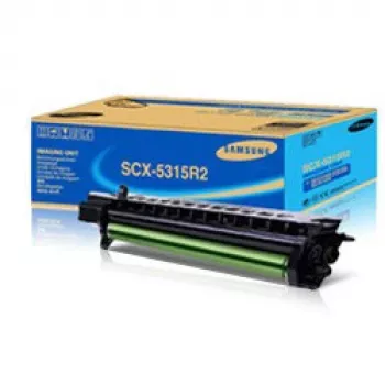 Samsung SCX-5315R2 rumpuyksikkö, alkuperäinen