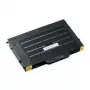 Samsung CLP-500D5Y värikasetti 1 kpl alkuperäinen keltainen