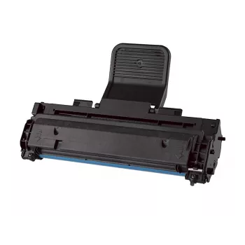Samsung MLT-P1082A värikasetti 2 kpl alkuperäinen musta