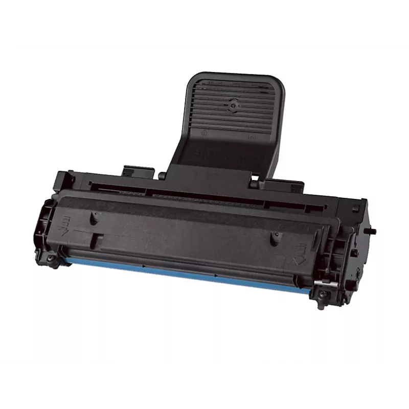 Samsung MLT-P1082A värikasetti 2 kpl alkuperäinen musta