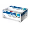 Samsung MLT-P1082A värikasetti 2 kpl alkuperäinen musta