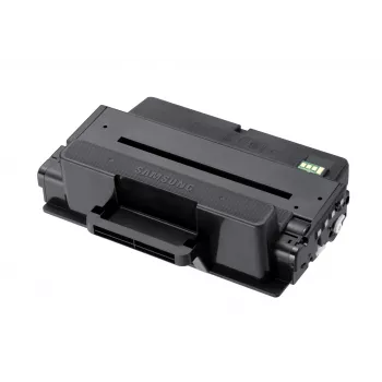 Samsung MLT-D205E värikasetti 1 kpl alkuperäinen musta
