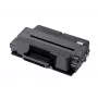 Samsung MLT-D205E värikasetti 1 kpl alkuperäinen musta