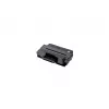 Toner Samsung Toner SU963A MLT-D205L XL musta 5000 sivua