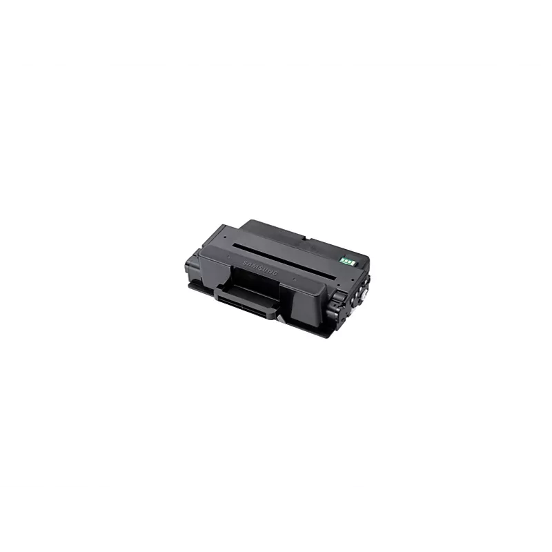 Toner Samsung Toner SU963A MLT-D205L XL musta 5000 sivua