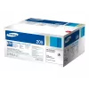 Toner Samsung Toner SU963A MLT-D205L XL musta 5000 sivua