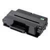 Toner Samsung Toner SU963A MLT-D205L XL musta 5000 sivua