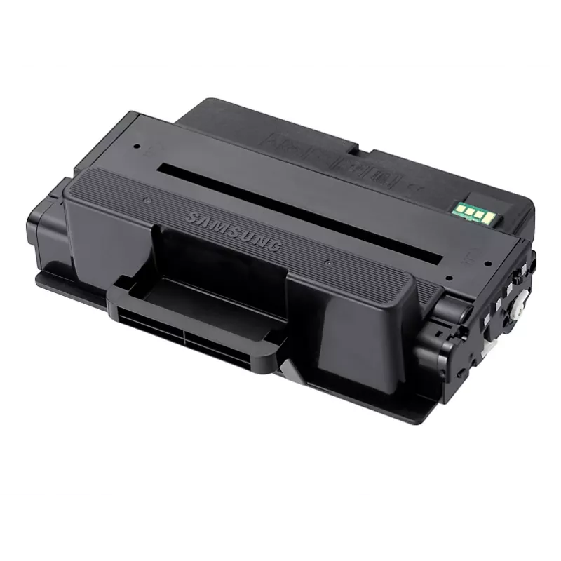 Toner Samsung Toner SU963A MLT-D205L XL musta 5000 sivua