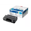 Toner Samsung Toner SU963A MLT-D205L XL musta 5000 sivua