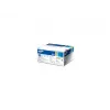 Toner Samsung Toner SU963A MLT-D205L XL musta 5000 sivua