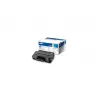 Toner Samsung Toner SU963A MLT-D205L XL musta 5000 sivua