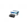 Toner Samsung Toner SU963A MLT-D205L XL musta 5000 sivua