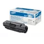 Samsung MLT-D307E värikasetti 1 kpl alkuperäinen musta