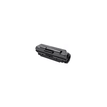 Samsung MLT-D307E värikasetti 1 kpl alkuperäinen musta