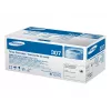 Samsung MLT-D307E värikasetti 1 kpl alkuperäinen musta