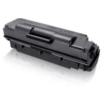 Samsung MLT-D307U värikasetti 1 kpl alkuperäinen musta