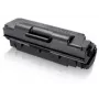 Samsung MLT-D307U värikasetti 1 kpl alkuperäinen musta