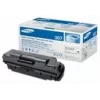 Samsung MLT-D307U värikasetti 1 kpl alkuperäinen musta