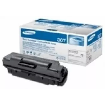 Samsung MLT-D307U värikasetti 1 kpl alkuperäinen musta