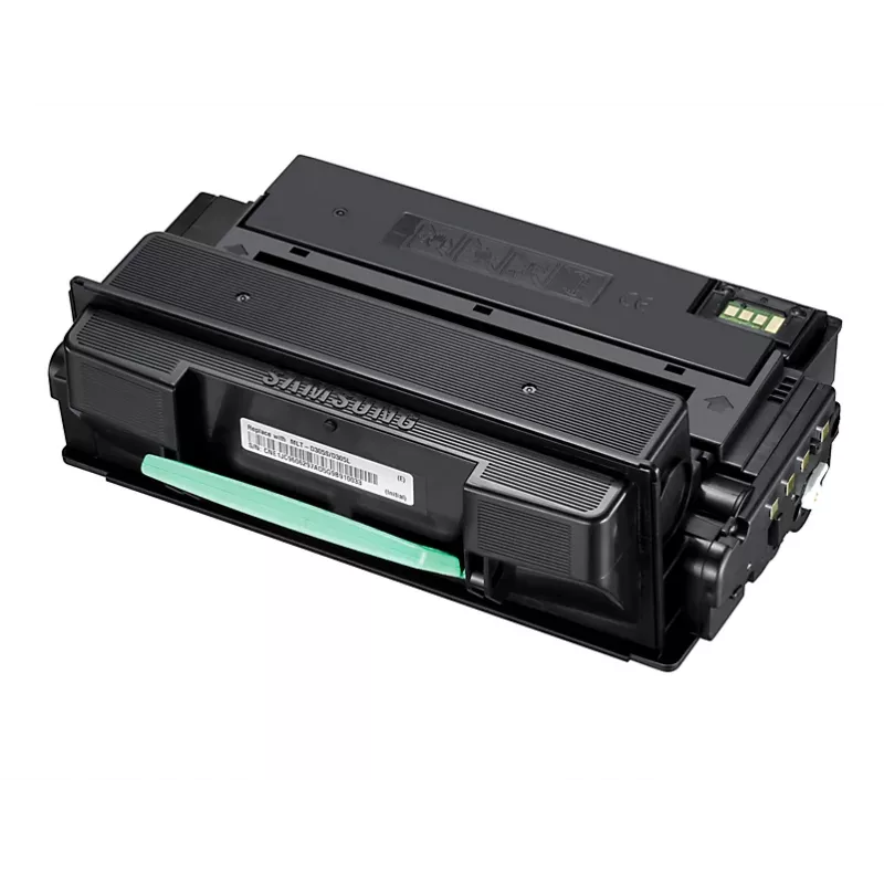 Samsung MLT-D305L värikasetti 1 kpl alkuperäinen musta