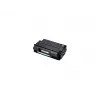 Samsung MLT-D305L värikasetti 1 kpl alkuperäinen musta