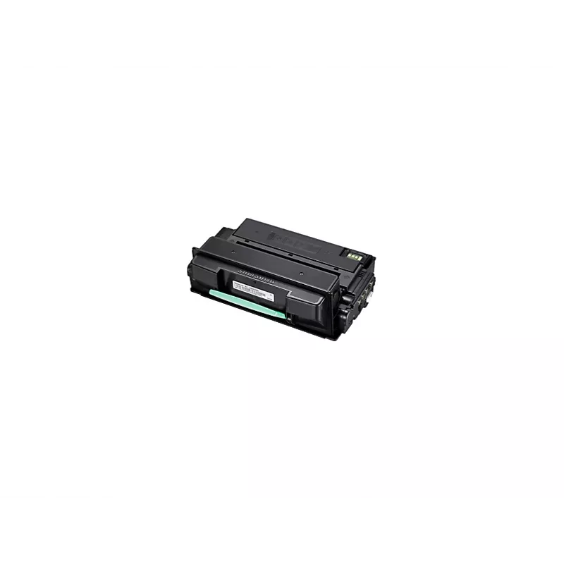 Samsung MLT-D305L värikasetti 1 kpl alkuperäinen musta