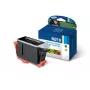 Samsung M210 mustepatruuna 1 kpl alkuperäinen vakiokesto fotomusta