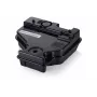 Samsung MLT-W709 hukkavärisäiliö, alkuperäinen