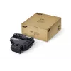 Samsung MLT-W709 hukkavärisäiliö, alkuperäinen