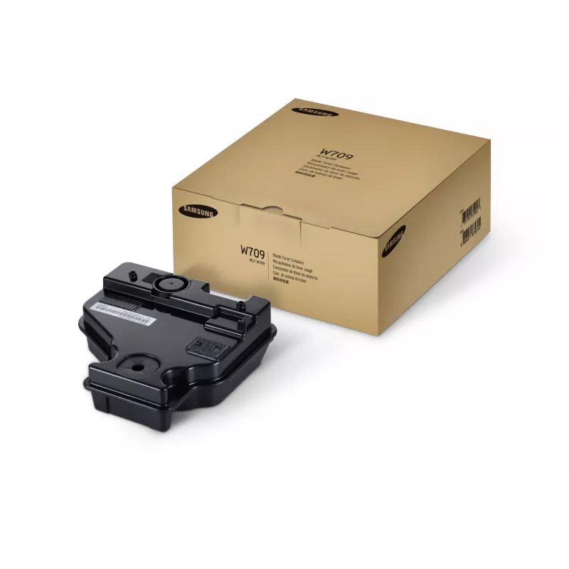 Samsung MLT-W709 hukkavärisäiliö, alkuperäinen