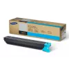 Samsung CLT-C809S värikasetti 1 kpl alkuperäinen syaani