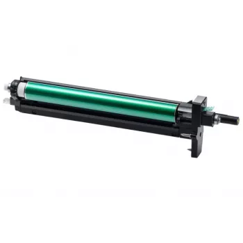 Samsung CLT-R659 rumpu alkuperäinen 1 kpl
