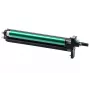 Samsung CLT-R659 rumpu alkuperäinen 1 kpl