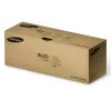 Samsung CLT-R659 rumpu alkuperäinen 1 kpl