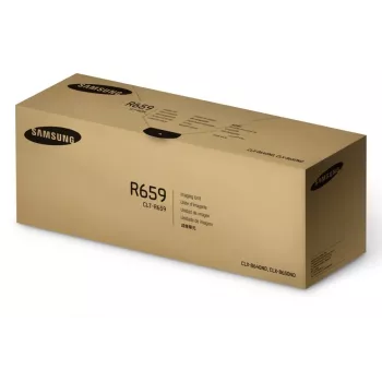 Samsung CLT-R659 rumpu alkuperäinen 1 kpl