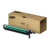 Samsung CLT-R659 rumpu alkuperäinen 1 kpl