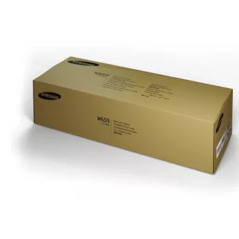 Samsung CLT-W659 värikasetti 1 kpl alkuperäinen syaani, magenta, keltainen